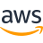 AWS-EC2