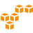 AWS-S3