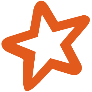 Apache-Spark