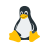 Bash