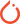 Pytorch